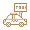 Servizio Taxi