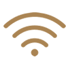 WiFi